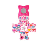 Disney Princess Style Travel Vanity Set
